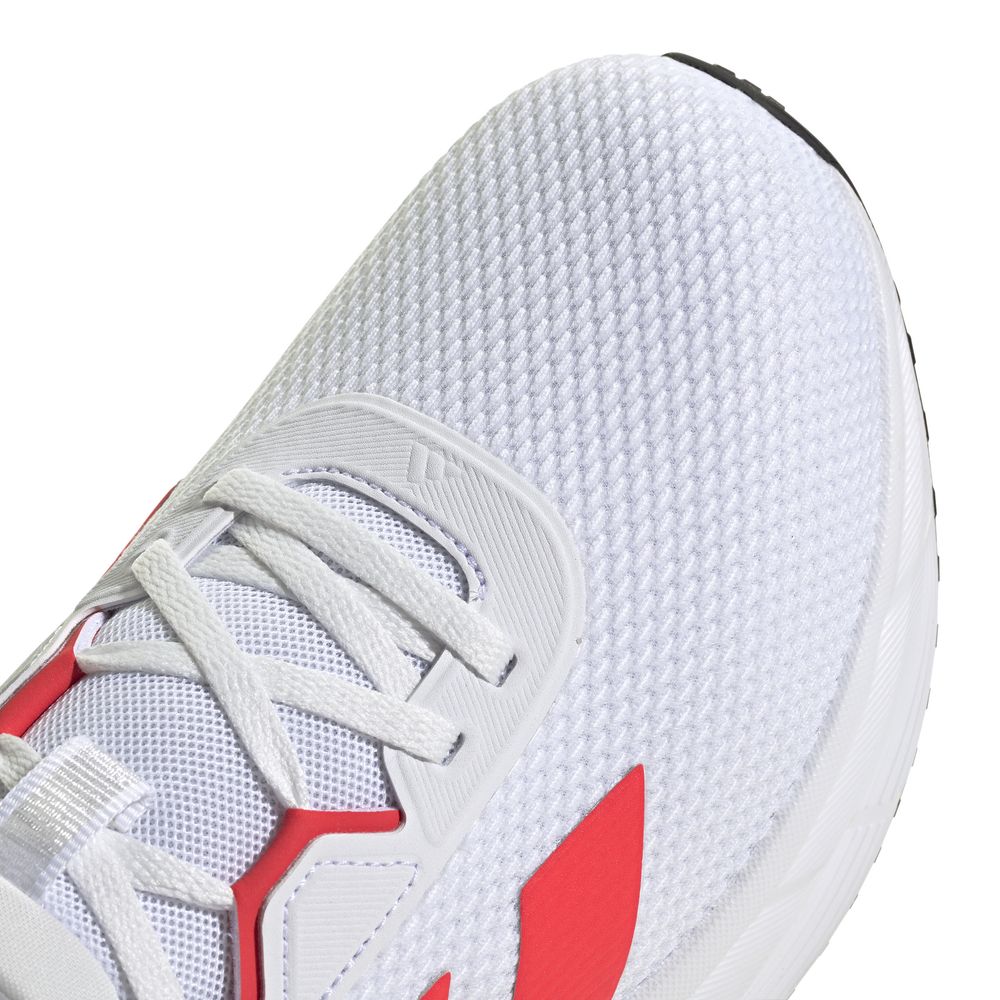 Tenis-Adidas-Galaxy-7-|-Masculino